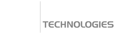 DevCon Technologies Logo